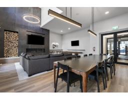 72 2774 Montrose Avenue, Abbotsford, BC V2S0N4 Photo 30