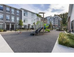 72 2774 Montrose Avenue, Abbotsford, BC V2S0N4 Photo 35