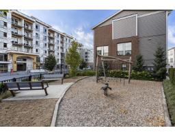 72 2774 Montrose Avenue, Abbotsford, BC V2S0N4 Photo 36