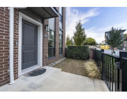 72 2774 Montrose Avenue, Abbotsford, BC V2S0N4 Photo 26