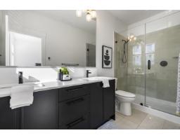 72 2774 Montrose Avenue, Abbotsford, BC V2S0N4 Photo 14