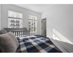 72 2774 Montrose Avenue, Abbotsford, BC V2S0N4 Photo 12