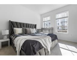 72 2774 Montrose Avenue, Abbotsford, BC V2S0N4 Photo 11