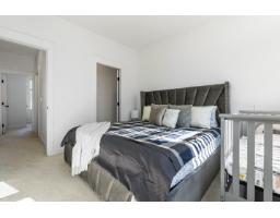 72 2774 Montrose Avenue, Abbotsford, BC V2S0N4 Photo 13