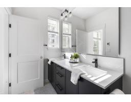 72 2774 Montrose Avenue, Abbotsford, BC V2S0N4 Photo 15