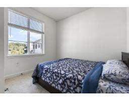 72 2774 Montrose Avenue, Abbotsford, BC V2S0N4 Photo 19