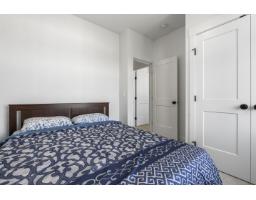 72 2774 Montrose Avenue, Abbotsford, BC V2S0N4 Photo 20