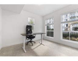 72 2774 Montrose Avenue, Abbotsford, BC V2S0N4 Photo 21