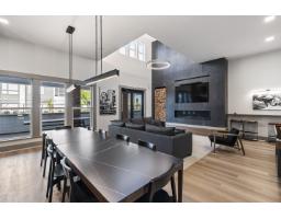 72 2774 Montrose Avenue, Abbotsford, BC V2S0N4 Photo 29