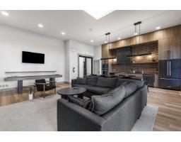 72 2774 Montrose Avenue, Abbotsford, BC V2S0N4 Photo 31