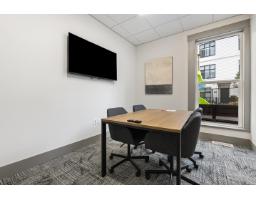 72 2774 Montrose Avenue, Abbotsford, BC V2S0N4 Photo 32