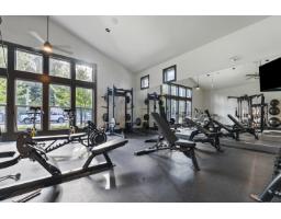 72 2774 Montrose Avenue, Abbotsford, BC V2S0N4 Photo 34
