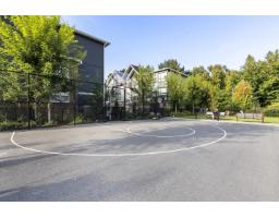72 2774 Montrose Avenue, Abbotsford, BC V2S0N4 Photo 38