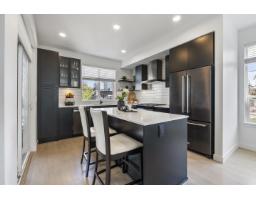 72 2774 Montrose Avenue, Abbotsford, BC V2S0N4 Photo 7