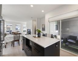 72 2774 Montrose Avenue, Abbotsford, BC V2S0N4 Photo 8