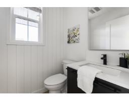 72 2774 Montrose Avenue, Abbotsford, BC V2S0N4 Photo 10