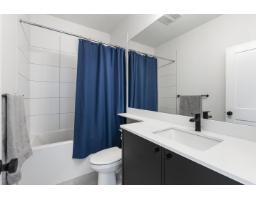 72 2774 Montrose Avenue, Abbotsford, BC V2S0N4 Photo 18