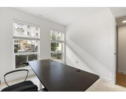 72 2774 Montrose Avenue, Abbotsford, BC V2S0N4 Photo 22
