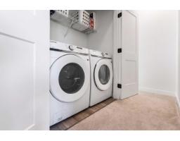 72 2774 Montrose Avenue, Abbotsford, BC V2S0N4 Photo 23