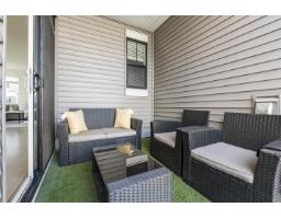 72 2774 Montrose Avenue, Abbotsford, BC V2S0N4 Photo 25