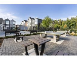 72 2774 Montrose Avenue, Abbotsford, BC V2S0N4 Photo 37