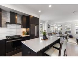 72 2774 Montrose Avenue, Abbotsford, BC V2S0N4 Photo 9
