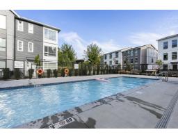 72 2774 Montrose Avenue, Abbotsford, BC V2S0N4 Photo 39