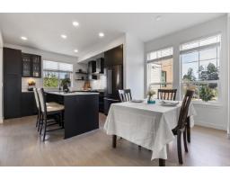 72 2774 Montrose Avenue, Abbotsford, BC V2S0N4 Photo 6