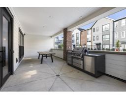 72 2774 Montrose Avenue, Abbotsford, BC V2S0N4 Photo 33