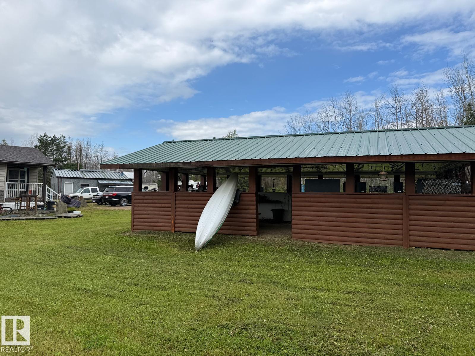 56509 HWY 32 - 9
