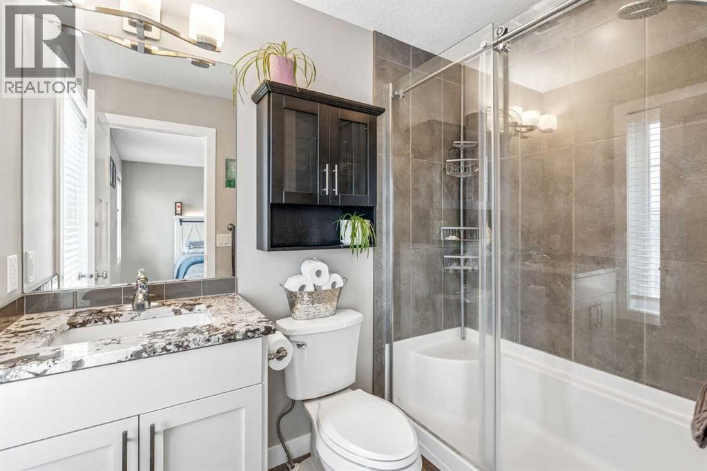 401 Edward Avenue NW - 19