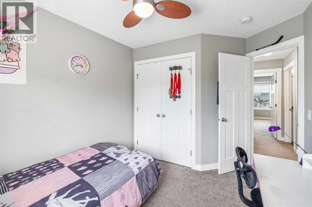 401 Edward Avenue NW - 21