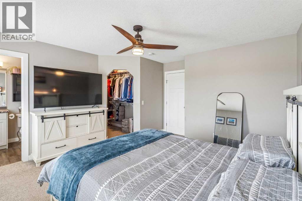 401 Edward Avenue NW - 17
