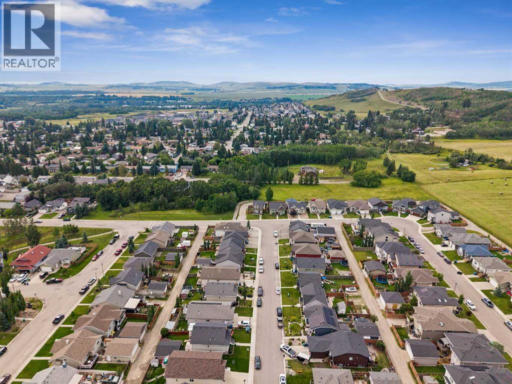 401 Edward Avenue NW - 32