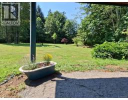 955 Despins Rd, Sayward, BC V0P1R0 Photo 10