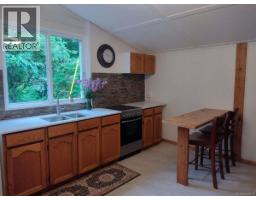 955 Despins Rd, Sayward, BC V0P1R0 Photo 12