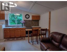 955 Despins Rd, Sayward, BC V0P1R0 Photo 14