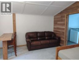 955 Despins Rd, Sayward, BC V0P1R0 Photo 16