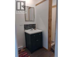 955 Despins Rd, Sayward, BC V0P1R0 Photo 18
