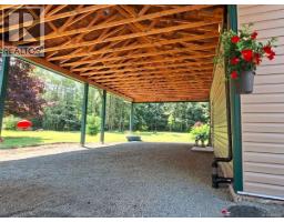 955 Despins Rd, Sayward, BC V0P1R0 Photo 7