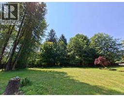 955 Despins Rd, Sayward, BC V0P1R0 Photo 9
