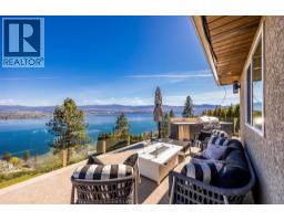 Kitchen - 2153 Alexander Place, West Kelowna, BC V1Z2X5 Photo 12