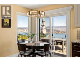 2153 Alexander Place, West Kelowna, BC V1Z2X5 Photo 19