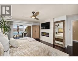 2153 Alexander Place, West Kelowna, BC V1Z2X5 Photo 21