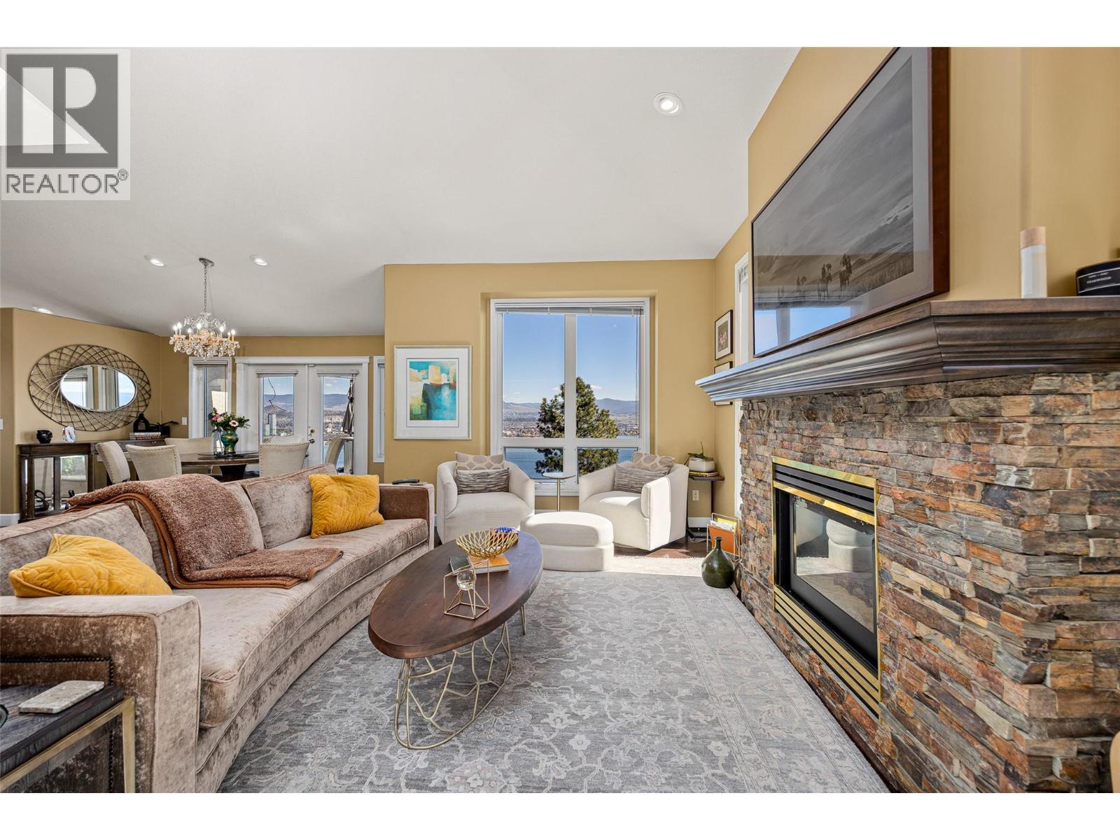  2153 Alexander Place, West Kelowna