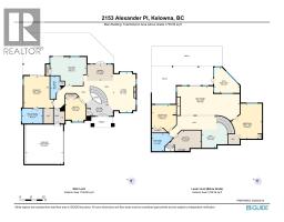 2153 Alexander Place, West Kelowna, BC V1Z2X5 Photo 69