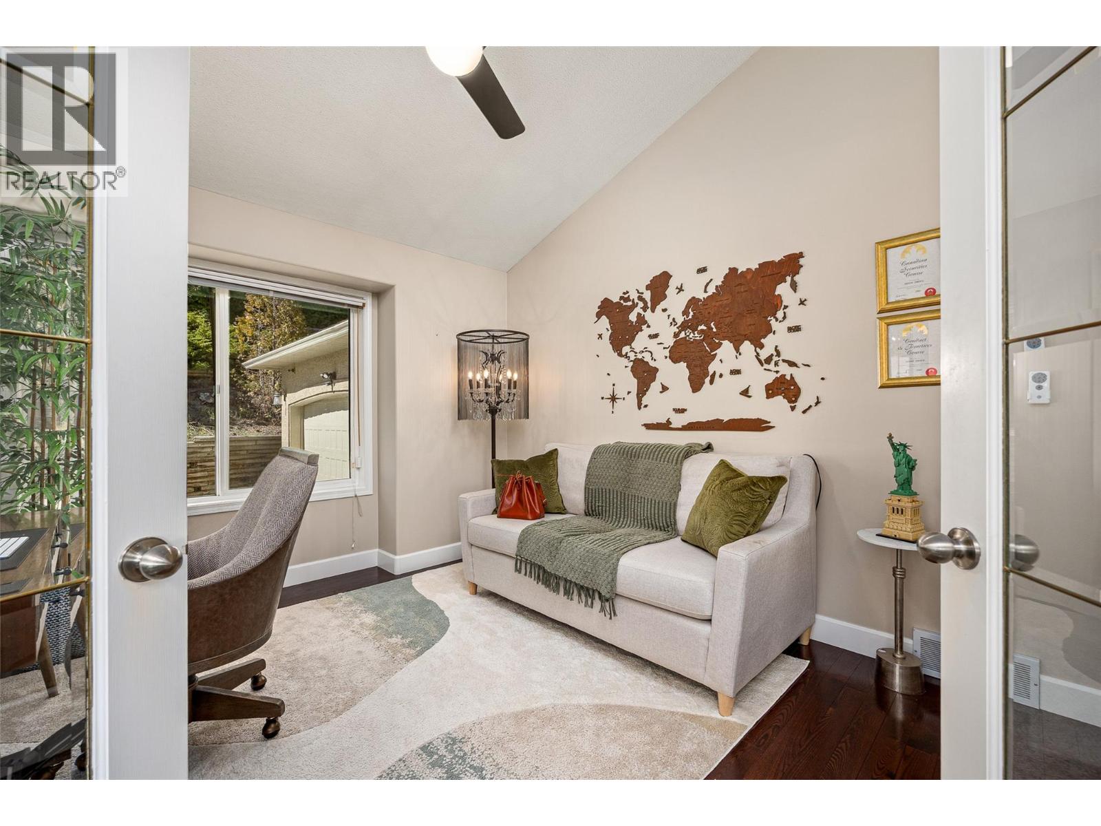  2153 Alexander Place, West Kelowna