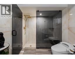 2153 Alexander Place, West Kelowna, BC V1Z2X5 Photo 37