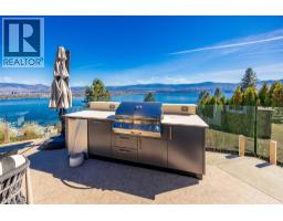 2153 Alexander Place, West Kelowna, BC V1Z2X5 Photo 66