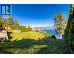 2153 Alexander Place, West Kelowna, BC V1Z2X5 Photo 53